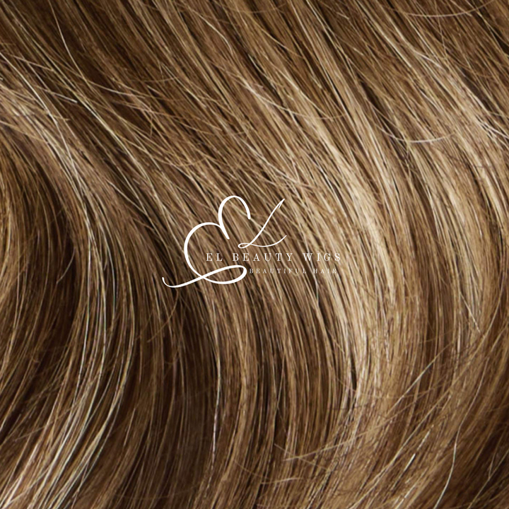 Hair Topper - See in Store for Pricing