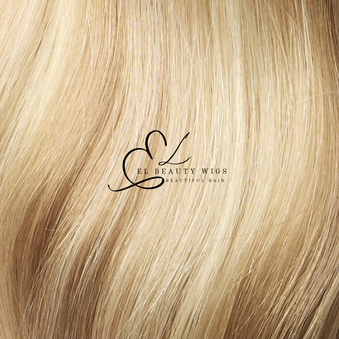 Halo Hair Extensions - See in Store for Pricing