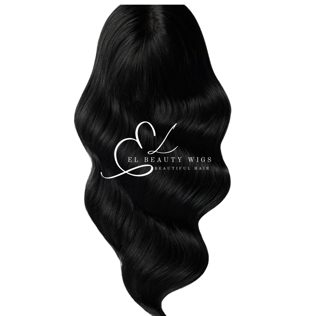 Hair Topper - See in Store for Pricing