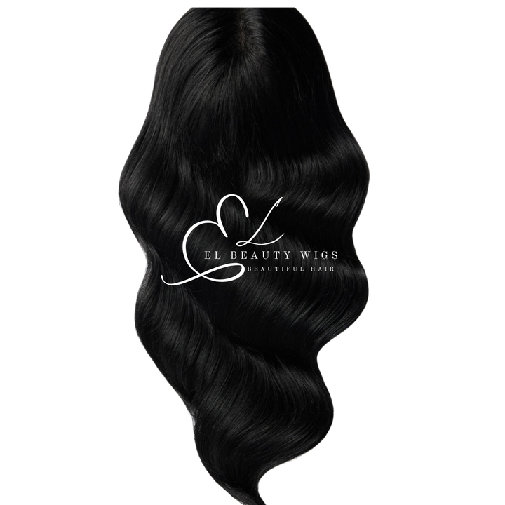 Hair Topper - See in Store for Pricing