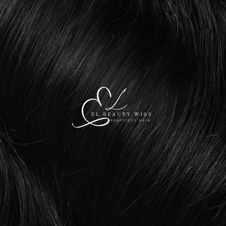 Hair Topper - See in Store for Pricing