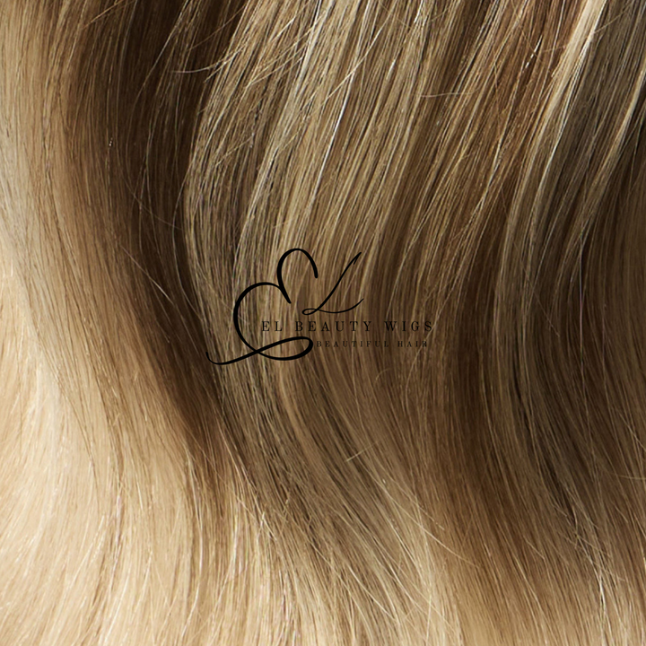 Halo Hair Extensions - See in Store for Pricing