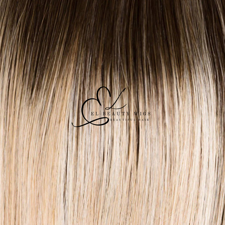 Hair Topper - See in Store for Pricing