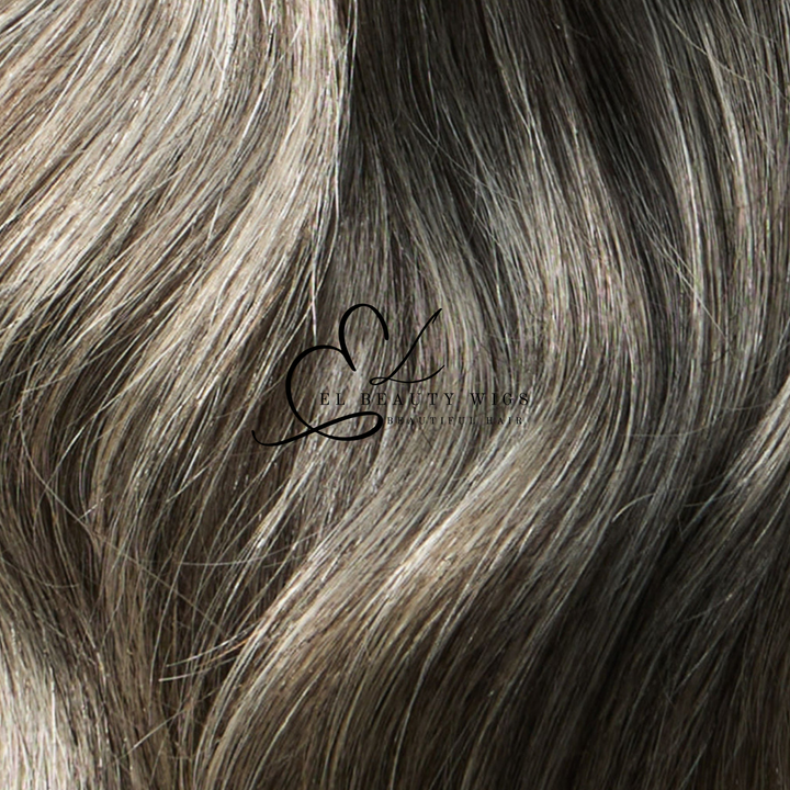 Halo Hair Extensions - See in Store for Pricing