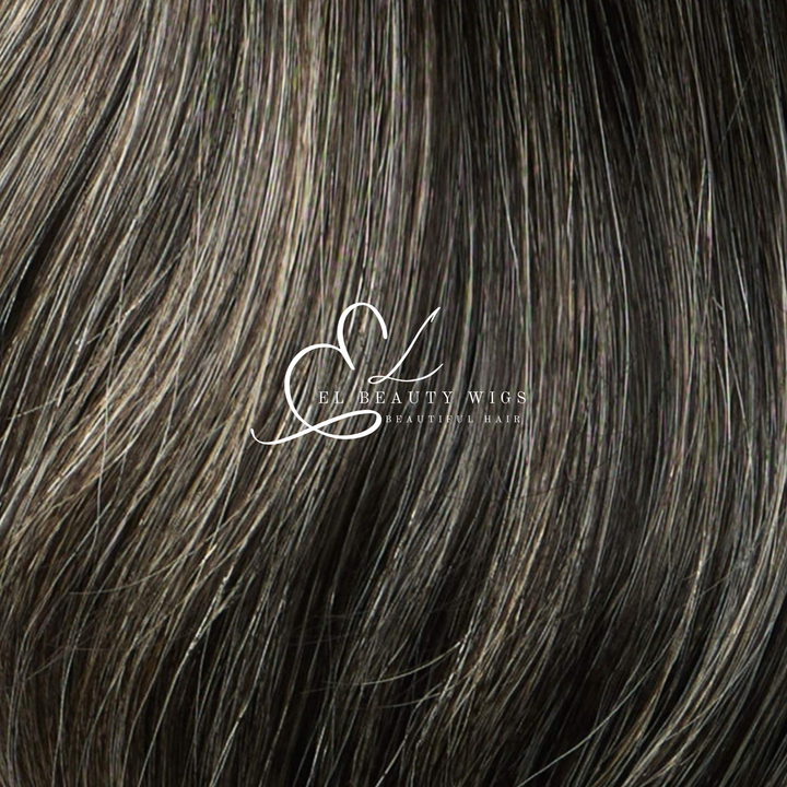 Hair Topper - See in Store for Pricing
