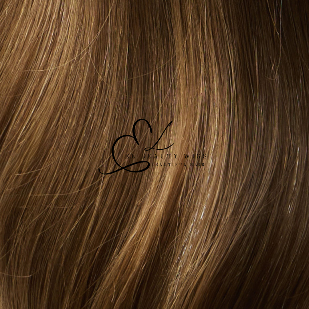Halo Hair Extensions - See in Store for Pricing