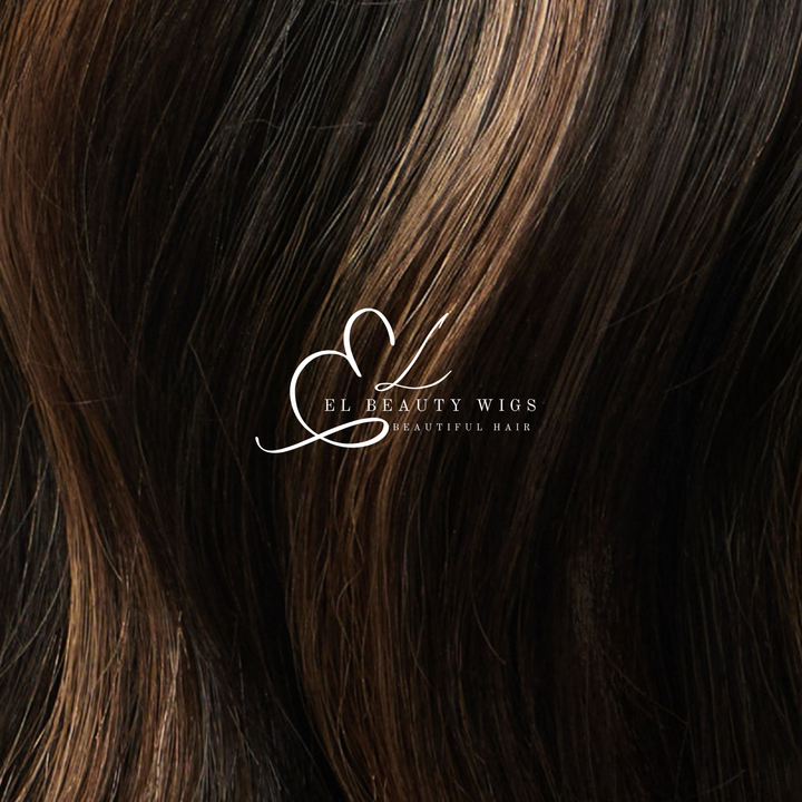 Halo Hair Extensions - See in Store for Pricing