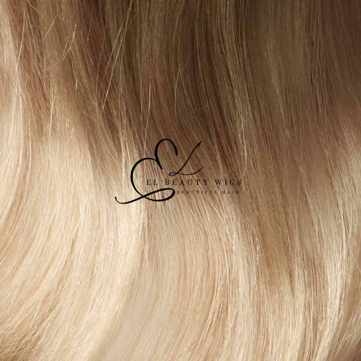 Halo Hair Extensions - See in Store for Pricing