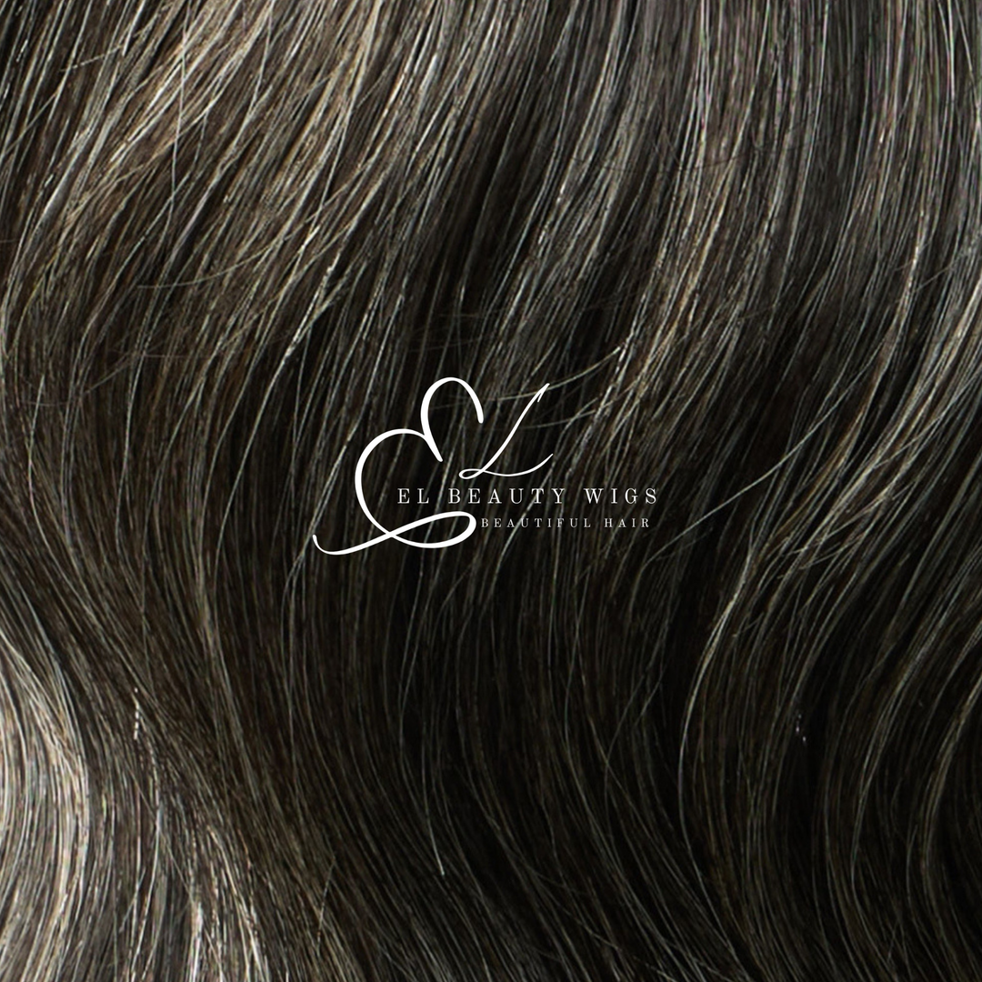 Halo Hair Extensions - See in Store for Pricing