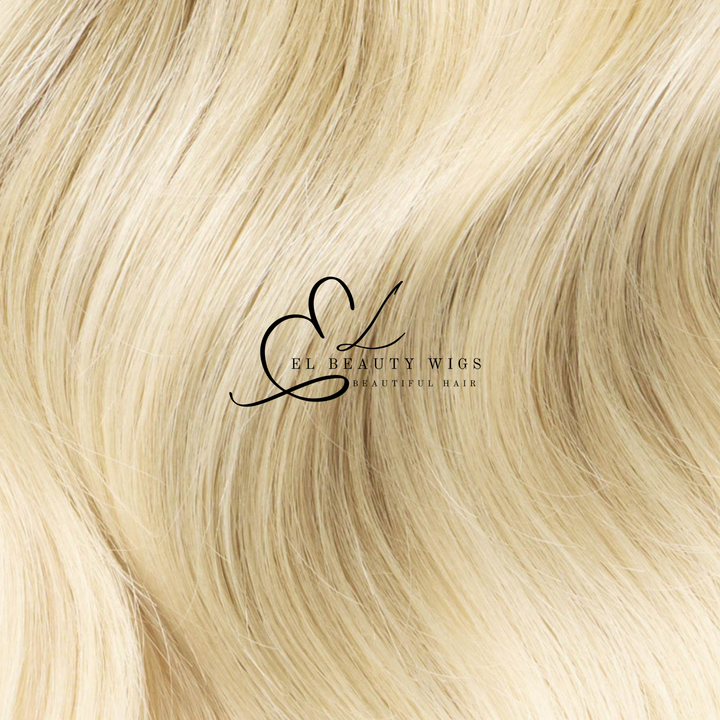 Hair Topper - See in Store for Pricing