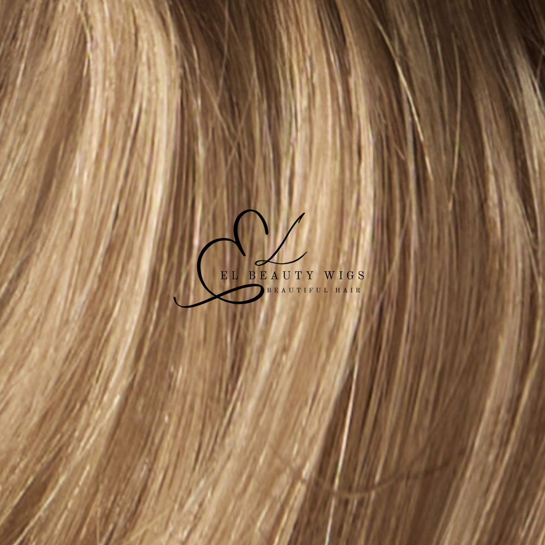 Halo Hair Extensions - See in Store for Pricing