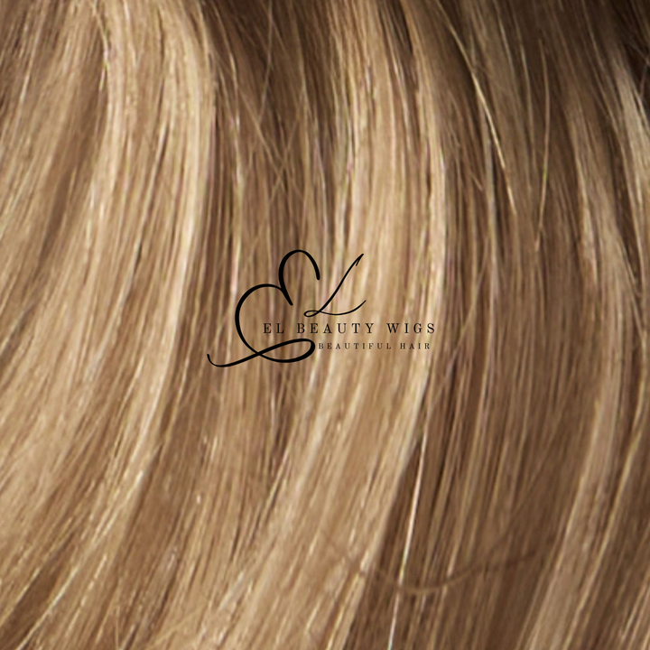 Halo Hair Extensions - See in Store for Pricing