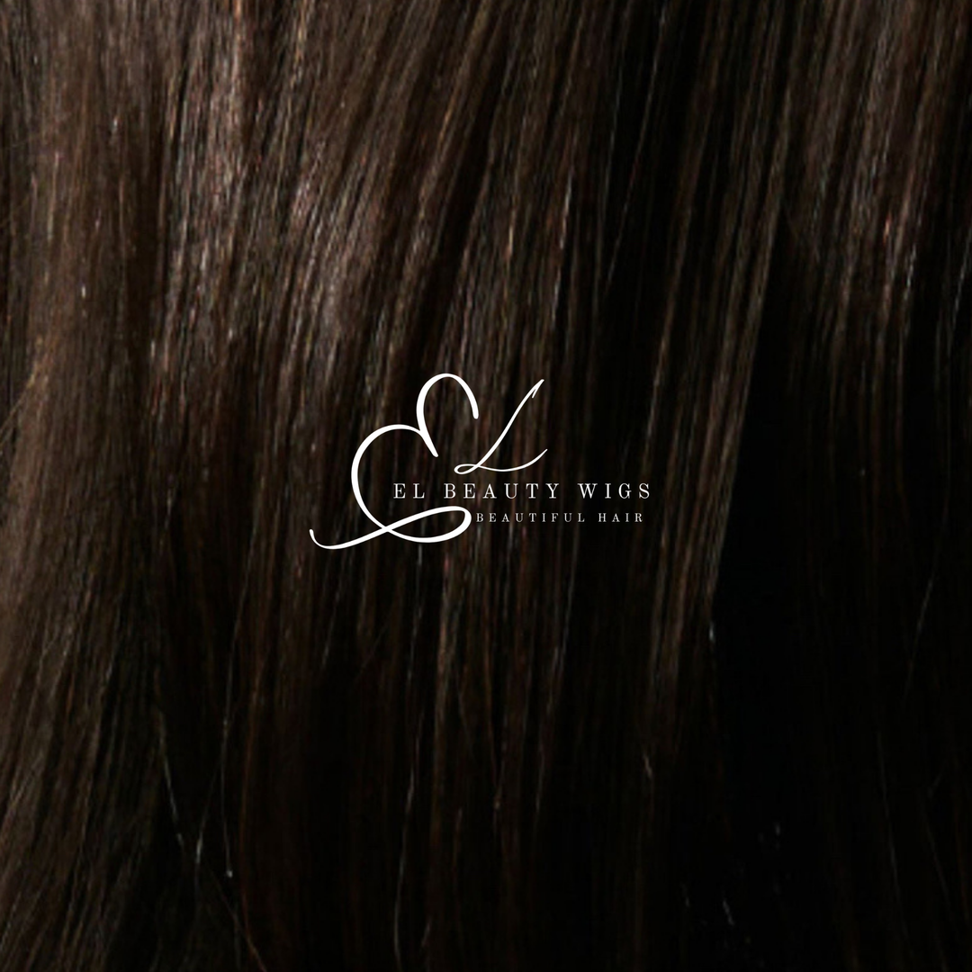 Halo Hair Extensions - See in Store for Pricing