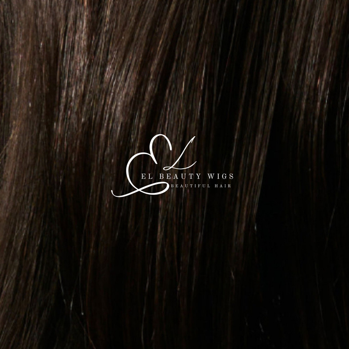 Halo Hair Extensions - See in Store for Pricing