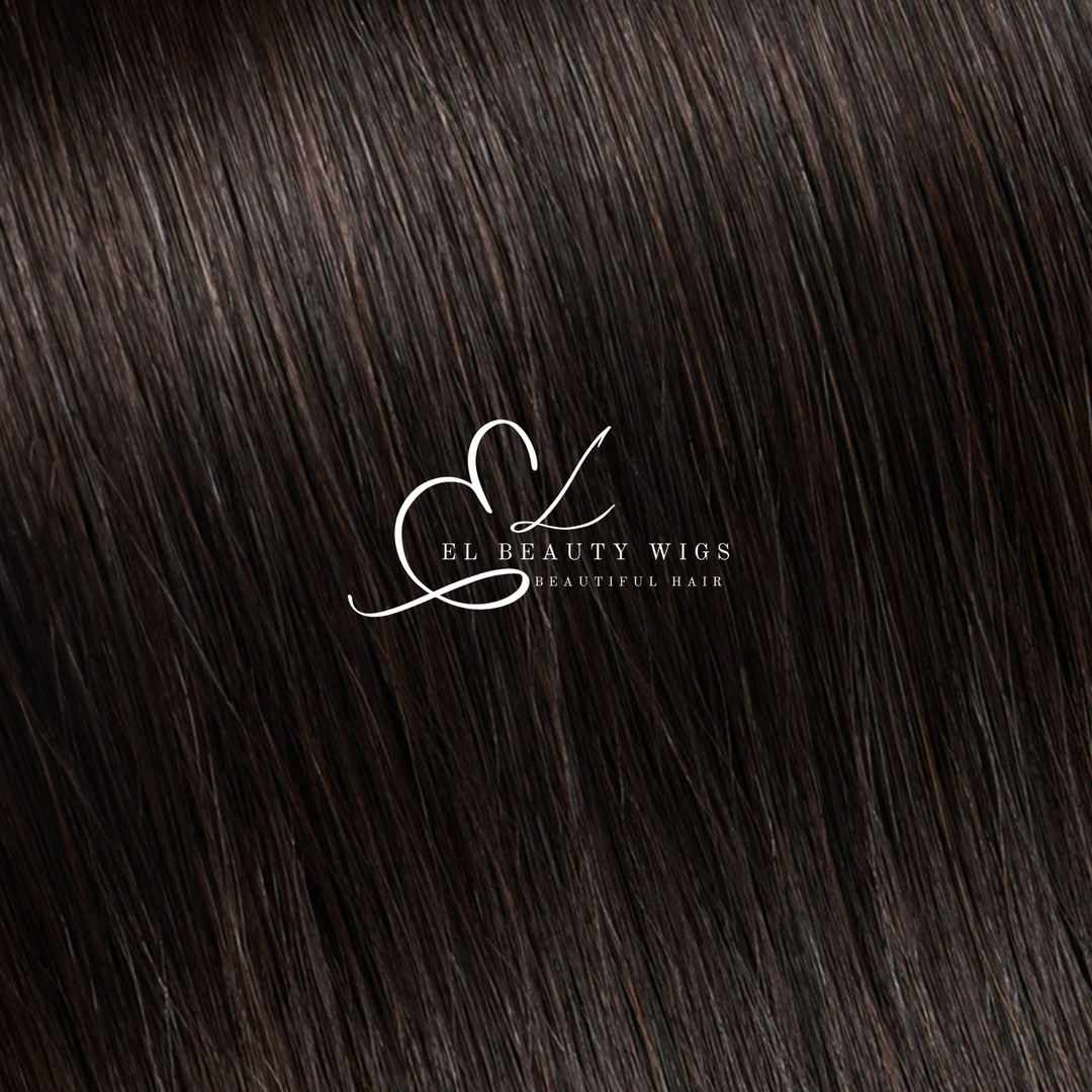 Hair Topper - See in Store for Pricing