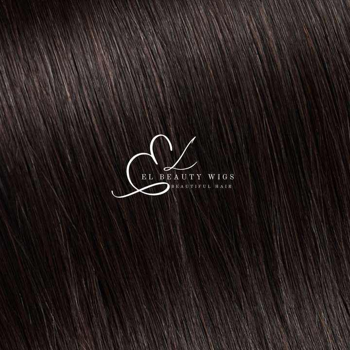 Hair Topper - See in Store for Pricing