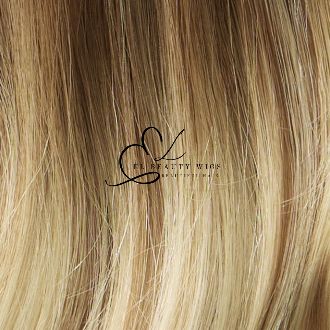 Halo Hair Extensions - See in Store for Pricing