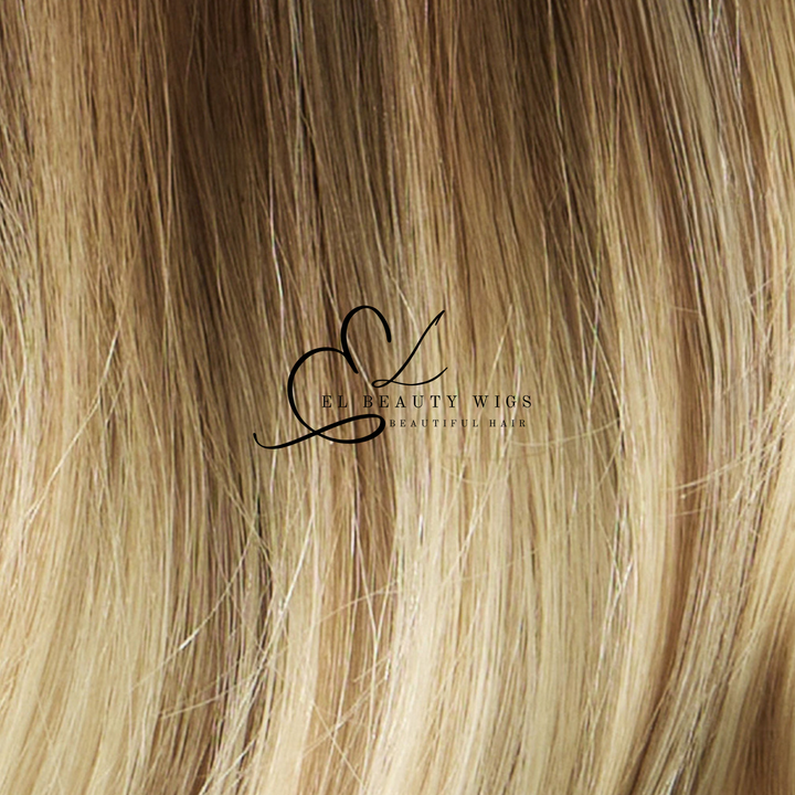 Halo Hair Extensions - See in Store for Pricing