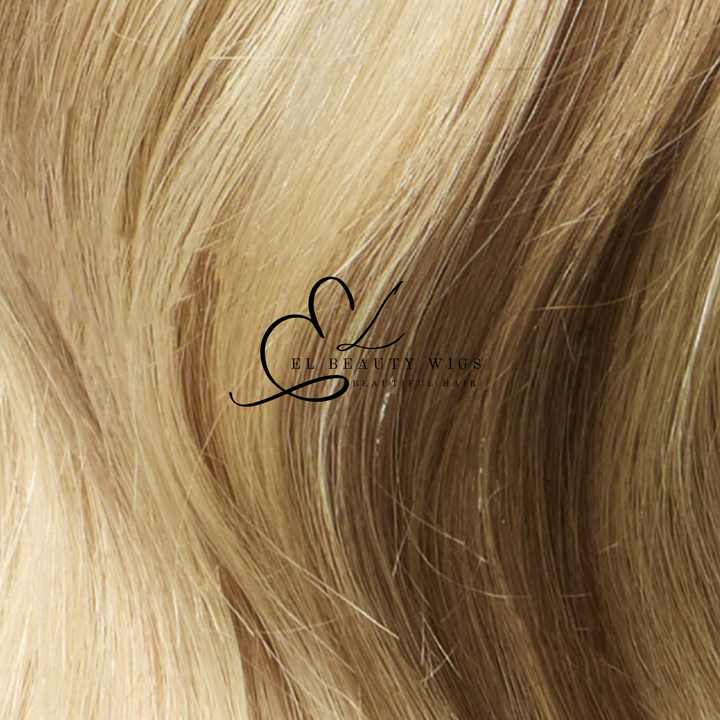 Halo Hair Extensions - See in Store for Pricing