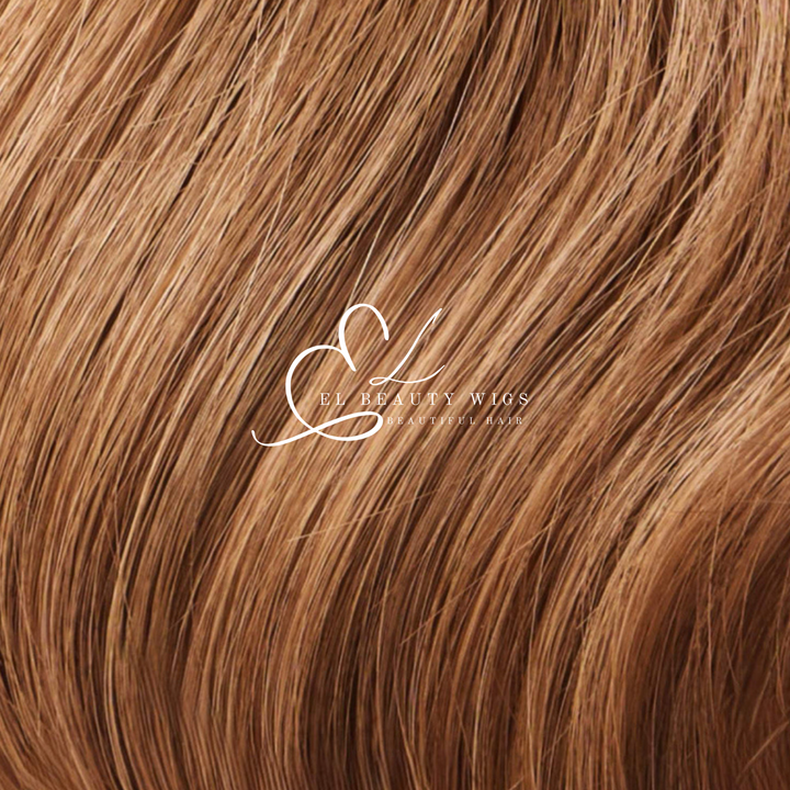 Hair Topper - See in Store for Pricing