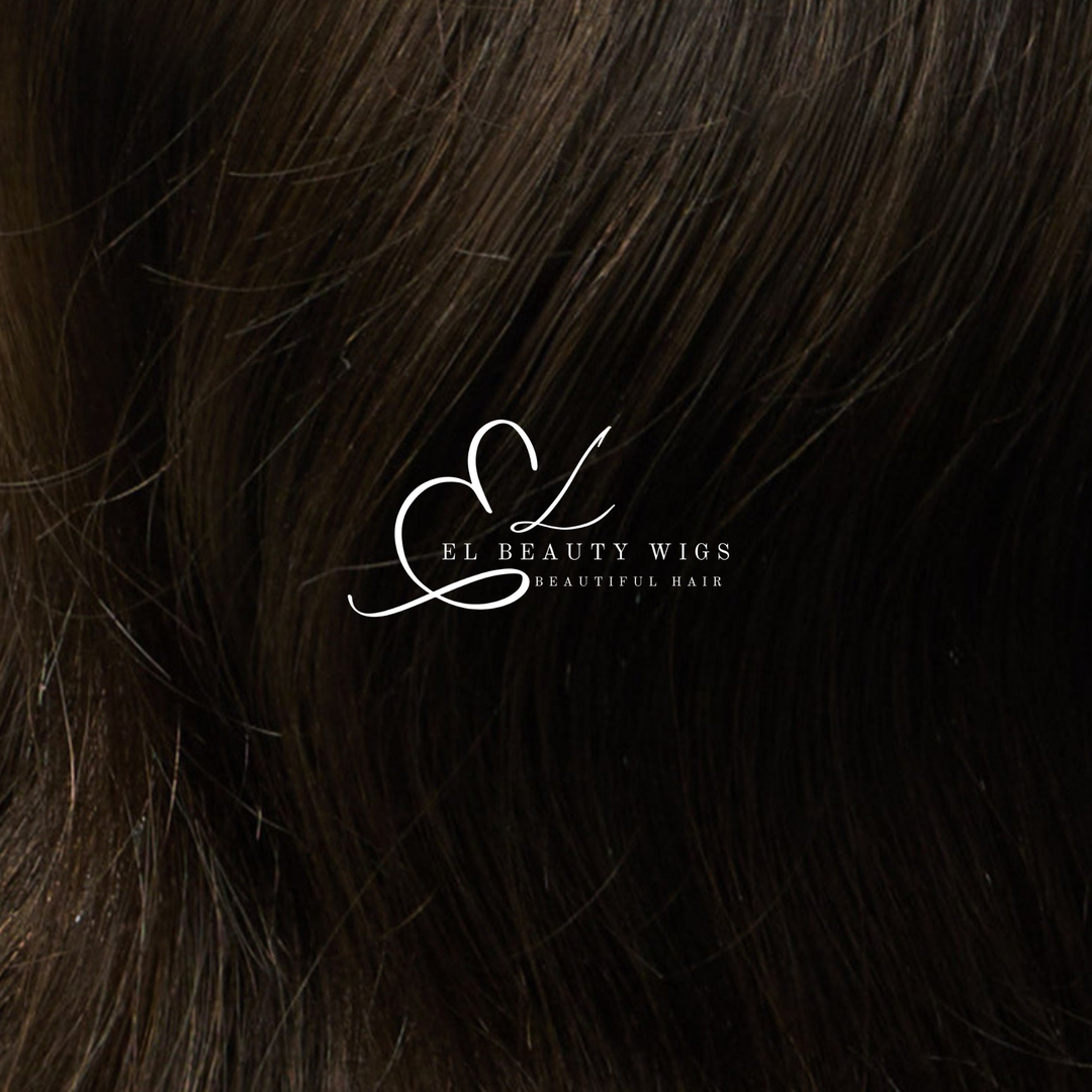 Halo Hair Extensions - See in Store for Pricing