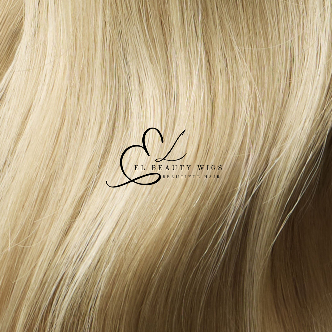 Halo Hair Extensions - See in Store for Pricing