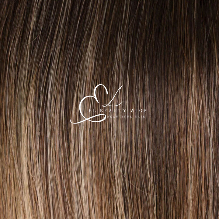 Hair Topper - See in Store for Pricing