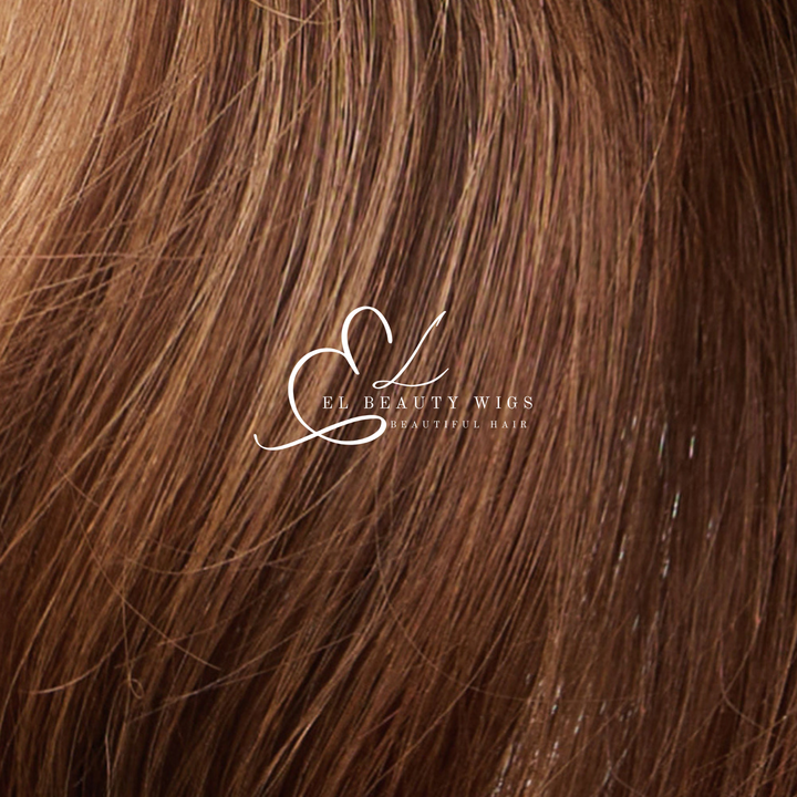 Halo Hair Extensions - See in Store for Pricing