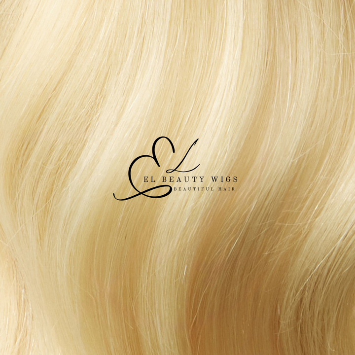 Halo Hair Extensions - See in Store for Pricing