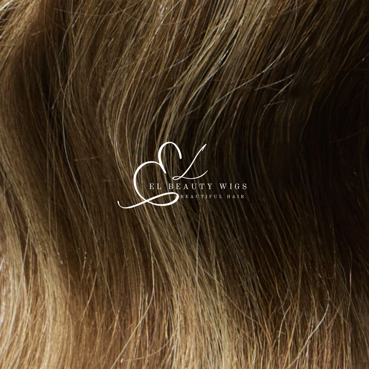 Halo Hair Extensions - See in Store for Pricing