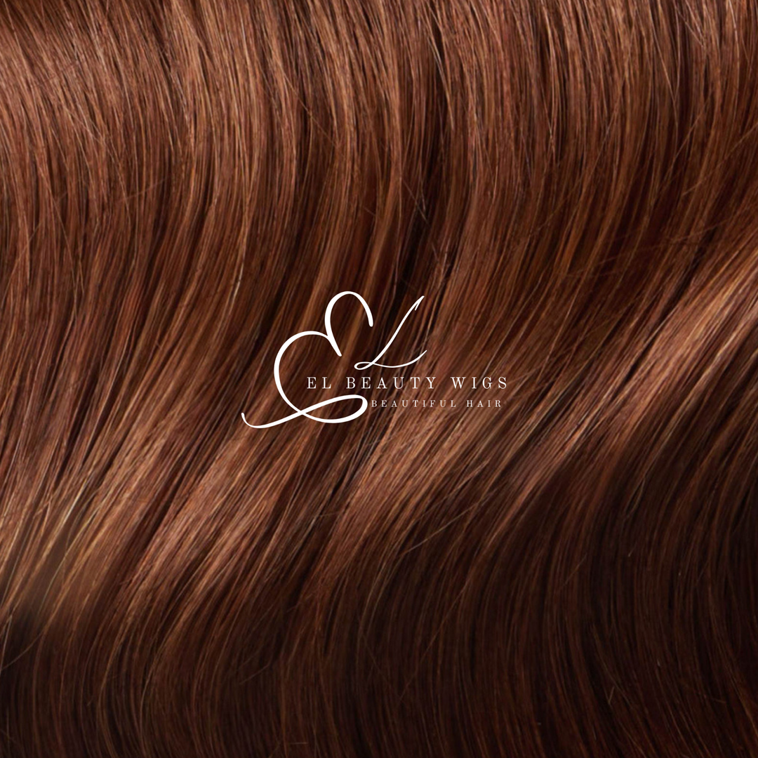 Hair Topper - See in Store for Pricing