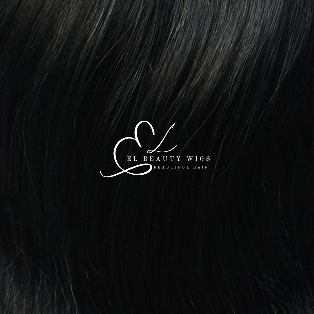 Halo Hair Extensions - See in Store for Pricing