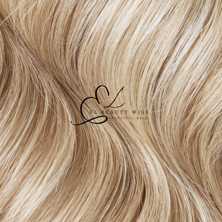 Hair Topper - See in Store for Pricing