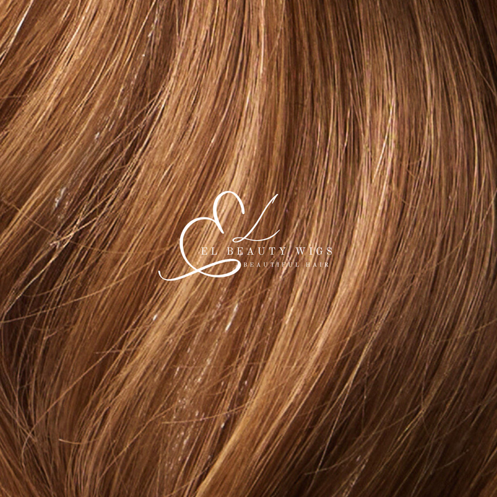 Halo Hair Extensions - See in Store for Pricing